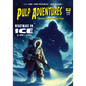 Pulp Adventures #45 - Paperback