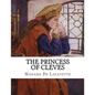 The Princess Of Cleves - Paperback