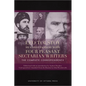 Leo Tolstoy in Conversation with Four Peasant Sectarian Writers: The Complete Correspondence - Paperback