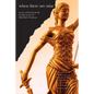 When There Are Nine: Poems Celebrating the Life & Achievements of Ruth Bader Ginsburg - Paperback