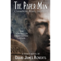The Paper Man - Paperback