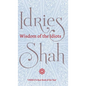 Wisdom of the Idiots - Hardcover