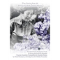 Reflections of Keiko Fukuda: True Stories from the Renowned Judo Grand Master - Paperback