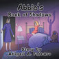 Abbie's Book of Shadows - Paperback