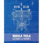 Nikola Tesla: Lectures and Patents - Paperback
