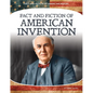 Fact and Fiction of American Invention - Library Binding