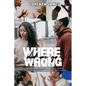 Where Did We Go Wrong?: A Question Concerning Marital Struggles, Conflicts, & Triumphs - Paperback