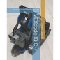 VEXcode IQ C++ Edition: A Handbook for Robotics Teachers and Students - Paperback