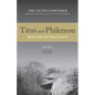 Titus and Philemon - Hardcover