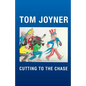 Cutting to the Chase - Paperback