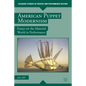 American Puppet Modernism: Essays on the Material World in Performance - Paperback