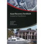 Asset Recovery Handbook: A Guide for Practitioners - Paperback