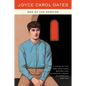 Son of the Morning - Paperback
