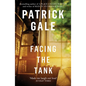 Facing the Tank - Paperback