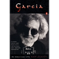 Garcia: An American Life - Paperback