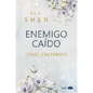 Enemigo Caido - Paperback