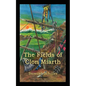 The Fields of Clon Miarth - Paperback