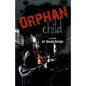 Orphan Child - Paperback