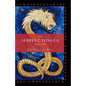 The Serpent Tongue: Liber 187 - Paperback