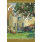Out of the Attic: Inventing Antiques in Twentieth-Century New England - Paperback