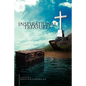 Inspirational Treasures - Paperback