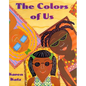 The Colors of Us - Hardcover