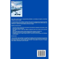 Cool Your Body, Calm Your Mind: Explore the Benefits of Cold Water Therapy for Improved Grit, Sleep, Recovery, and More Energy with Reduced Stress - Paperback