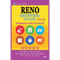 Reno Shopping Guide 2019: Best Rated Stores in Reno, Nevada - Stores Recommended for Visitors, (Shopping Guide 2019) - Paperback