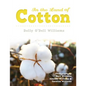 In The Land of Cotton - Paperback