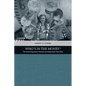 Who's in the Money?: The Great Depression Musicals and Hollywood's New Deal - Paperback