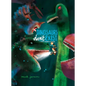 Dinosaurs Don't Exist: (Interactive Books for Kids) - Hardcover