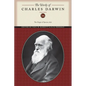 The Works of Charles Darwin, Volume 16: The Origin of Species, 1876 - Paperback