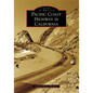 Pacific Coast Highway in California - Paperback