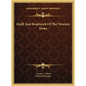Quill And Beadwork Of The Western Sioux - Hardcover