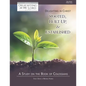 Delighting in Christ: Rooted, Built-Up, and Established: A Study on the Book of Colossians (Delighting in the Lord Bible Study) - Paperback