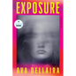 Exposure - Hardcover