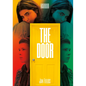 The Door - Library Binding
