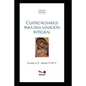 Cuatro Rosarios: Para Una Sanación Integral - Paperback