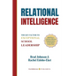 Relational Intelligence: The Key Factor to Exceptional School Leadership - Paperback