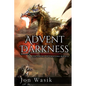 Advent Darkness - Paperback