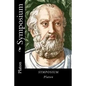 Symposium - Paperback