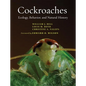 Cockroaches: Ecology, Behavior, and Natural History - Paperback