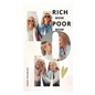 Rich Mom Poor Mom - Paperback