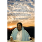 Health And Consciousness Through Ayurvedic Cooking - Paperback