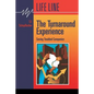 The Turnaround Experience: : Saving Troubled Companies - Paperback