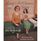 Miep and the Most Famous Diary: The Woman Who Rescued Anne Frank's Diary - Hardcover