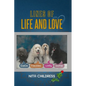 Lines of Life and Love - Paperback