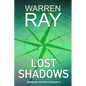 Lost Shadows - Paperback