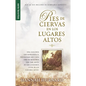 Pies de Ciervas En Los Lugares Altos - Serie Favoritos - Paperback
