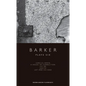 Barker: Plays Six: (Uncle) Vanya; A House of Correction; Let Me; Judith; Lot and His God - Paperback